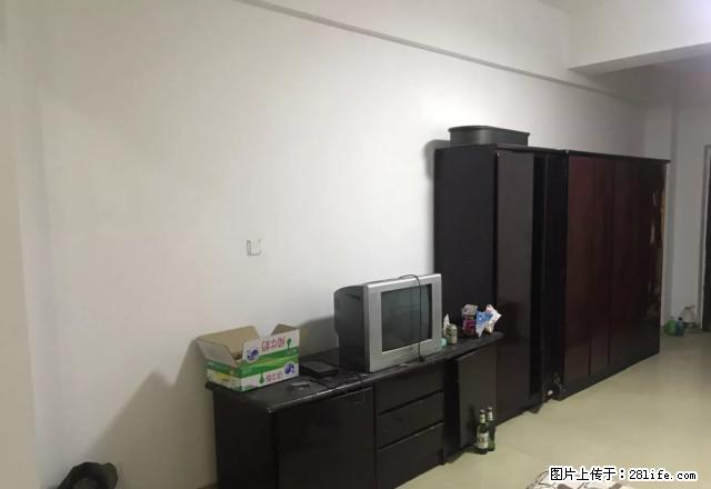 居安公寓 3楼 简单家具家电 紧邻包百商圈 拎包入住 - 房屋出租 - 房屋租售 - 包头分类信息 - 包头28生活网 bt.28life.com