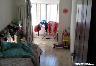 宁馨佳苑 5楼 紧邻恰特 包百商圈 家具家电全 拎包入住 - 包头28生活网 bt.28life.com