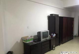 居安公寓 3楼 简单家具家电 紧邻包百商圈 拎包入住 - 包头28生活网 bt.28life.com