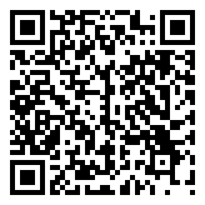 移动端二维码 - 居安公寓 3楼 简单家具家电 紧邻包百商圈 拎包入住 - 包头分类信息 - 包头28生活网 bt.28life.com