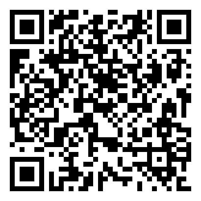 移动端二维码 - 明日星城安景苑3楼家电 家具齐全 拎包入住 - 包头分类信息 - 包头28生活网 bt.28life.com