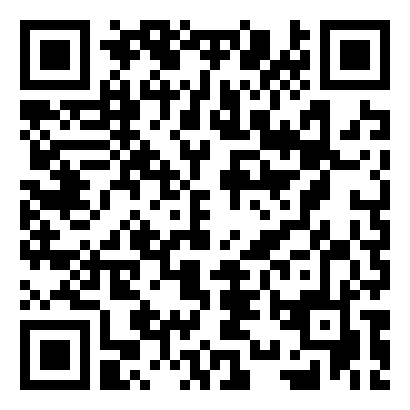 移动端二维码 - 朝阳佳苑 全套家具家电 拎包入住 包暖包物业 - 包头分类信息 - 包头28生活网 bt.28life.com
