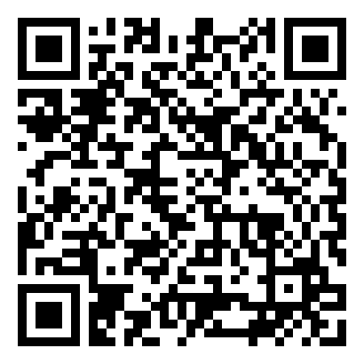 移动端二维码 - 胜利大厦 空房 适合办公 可季度付 - 包头分类信息 - 包头28生活网 bt.28life.com