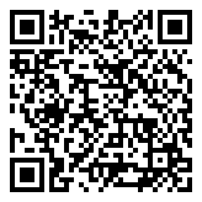 移动端二维码 - 美洋小区 4楼 紧邻恰特 包百 全家具家电 拎包入住 - 包头分类信息 - 包头28生活网 bt.28life.com