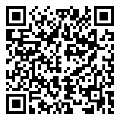 移动端二维码 - 宁馨佳苑 5楼 紧邻恰特 包百商圈 家具家电全 拎包入住 - 包头分类信息 - 包头28生活网 bt.28life.com