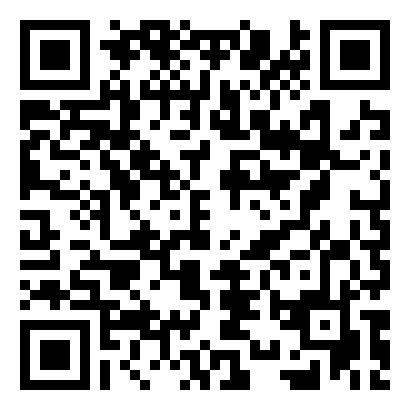 移动端二维码 - 保利香槟湾 豪装 紧邻包百 全家具家电 拎包入住 - 包头分类信息 - 包头28生活网 bt.28life.com