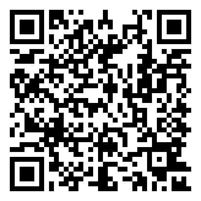 移动端二维码 - 居安公寓 带全套家具家电 800元 可季付 - 包头分类信息 - 包头28生活网 bt.28life.com