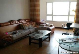 保利拉菲 精装婚房 全套家具家电 包物业 拎包入住 - 包头28生活网 bt.28life.com