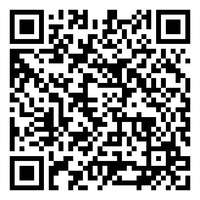 移动端二维码 - 保利拉菲 精装婚房 全套家具家电 包物业 拎包入住 - 包头分类信息 - 包头28生活网 bt.28life.com