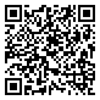 移动端二维码 - 友谊27 紧邻广汇 包百 全套家具家电 拎包入住 包暖 - 包头分类信息 - 包头28生活网 bt.28life.com