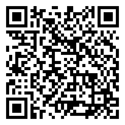 移动端二维码 - 凯旋豪庭 大平豪装 时尚奢华享受 现代格局 实验一小附近 - 包头分类信息 - 包头28生活网 bt.28life.com