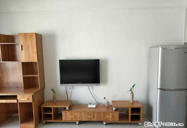 万达商圈 凯旋银河线 大平米 拎包入住 精装修 交通便利 - 房屋出租 - 房屋租售 - 包头分类信息 - 包头28生活网 bt.28life.com