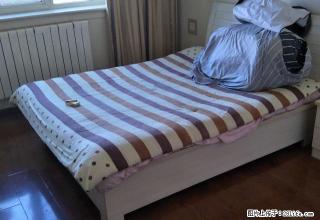 《创远地产》御融公寓 装修精美，拎包入住，保暖包物业， - 包头28生活网 bt.28life.com