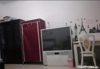 金融财富公寓 燕赵大厦 正翔国际 御融 精装修 家电齐全 - 包头28生活网 bt.28life.com