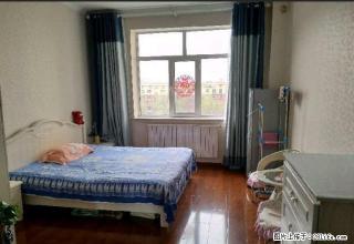 御融公寓 正翔国际 万达商圈 精装修 家电齐全 拎包入住 - 包头28生活网 bt.28life.com