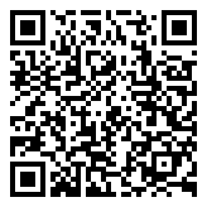 移动端二维码 - 恒隆公寓 一宫商圈 拎包入住 家电齐全 豪华装修 - 包头分类信息 - 包头28生活网 bt.28life.com