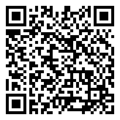 移动端二维码 - 恒隆公寓 一宫商圈 拎包入住 家电齐全 豪华装修 - 包头分类信息 - 包头28生活网 bt.28life.com