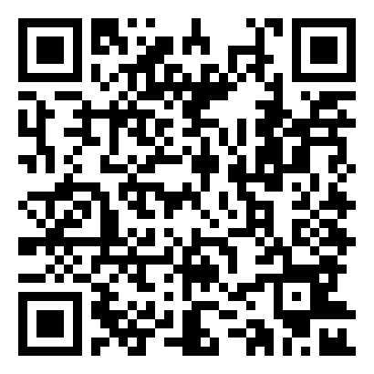 移动端二维码 - 万达商圈 凯旋银河线 大平米 拎包入住 精装修 交通便利 - 包头分类信息 - 包头28生活网 bt.28life.com