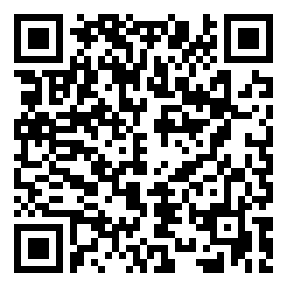 移动端二维码 - 大连小区 长熙园 一宫环岛 正翔国际 中环国际 五一市场 - 包头分类信息 - 包头28生活网 bt.28life.com