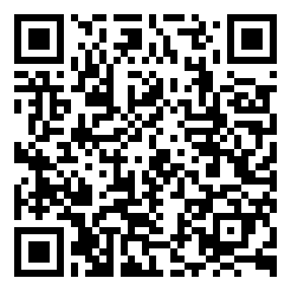 移动端二维码 - 《创远地产》御融公寓 装修精美，拎包入住，保暖包物业， - 包头分类信息 - 包头28生活网 bt.28life.com