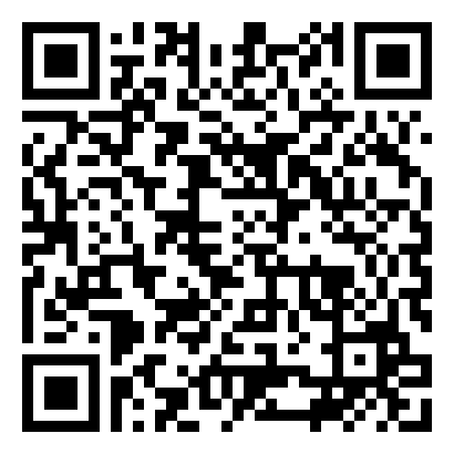 移动端二维码 - 金融财富公寓 燕赵大厦 正翔国际 御融 精装修 家电齐全 - 包头分类信息 - 包头28生活网 bt.28life.com
