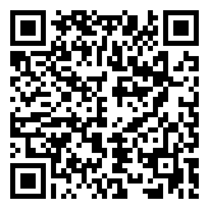 移动端二维码 - 御融公寓 正翔国际 万达商圈 精装修 家电齐全 拎包入住 - 包头分类信息 - 包头28生活网 bt.28life.com