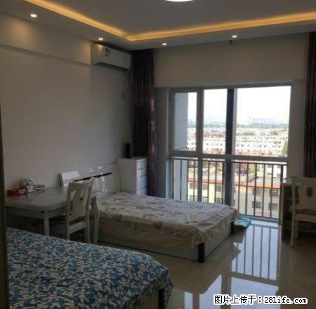 金信 大连逸民园 一宫环岛 大连小区 五一市场 南二小 - 房屋出租 - 房屋租售 - 包头分类信息 - 包头28生活网 bt.28life.com