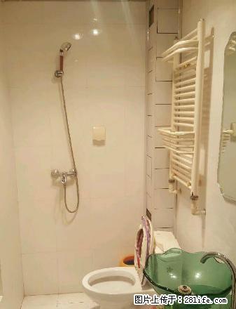 金信 出好房了,干净舒服,紧挨万达广场。 - 房屋出租 - 房屋租售 - 包头分类信息 - 包头28生活网 bt.28life.com