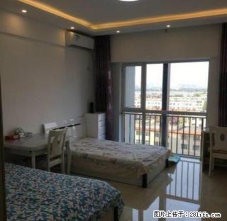 金信 大连逸民园 一宫环岛 大连小区 五一市场 南二小 - 包头28生活网 bt.28life.com