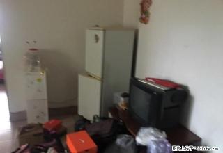 金信 呼得木林大街6号街坊，干净舒适，。 - 包头28生活网 bt.28life.com