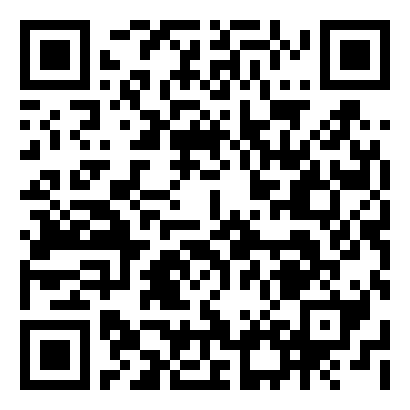 移动端二维码 - 金信 大连逸民园 一宫环岛 大连小区 五一市场 南二小 - 包头分类信息 - 包头28生活网 bt.28life.com