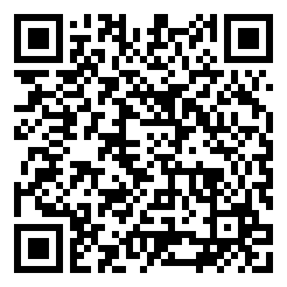 移动端二维码 - 金信 出好房了，干净舒服，紧挨万达广场。 - 包头分类信息 - 包头28生活网 bt.28life.com