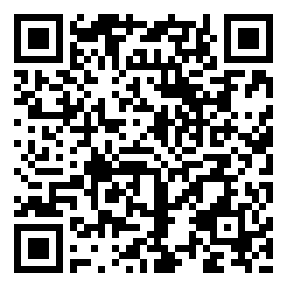 移动端二维码 - 金信 出好房了，干净舒服，紧挨万达广场。 - 包头分类信息 - 包头28生活网 bt.28life.com