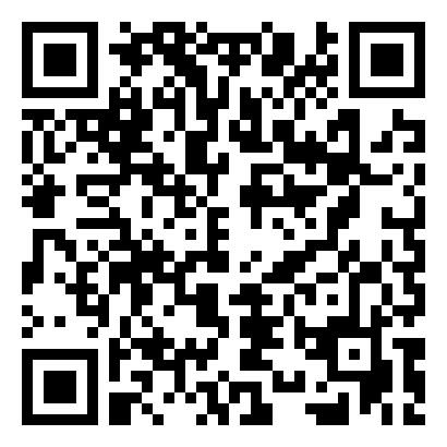 移动端二维码 - 金信 出好房了，干净舒服，紧挨万达广场。 - 包头分类信息 - 包头28生活网 bt.28life.com