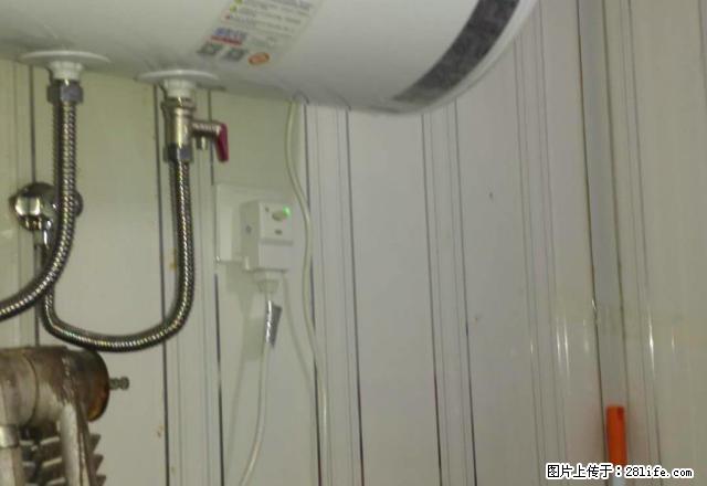 知雅苑 1楼 70平 简装 拎包即住 永盛成 团三小 恰特 - 房屋出租 - 房屋租售 - 包头分类信息 - 包头28生活网 bt.28life.com