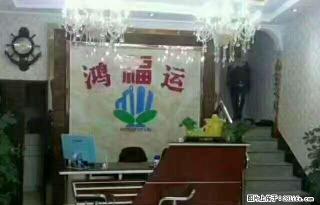 青苑小区 中装 4楼 全家具家电 恰特 包百 包七中 团2小 - 包头28生活网 bt.28life.com