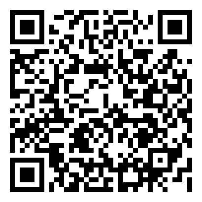 移动端二维码 - 知雅苑 1楼 70平 简装 拎包即住 永盛成 团三小 恰特 - 包头分类信息 - 包头28生活网 bt.28life.com