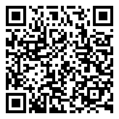 移动端二维码 - 德景苑 一楼 精装 全家具家电 南北通透 24小 - 包头分类信息 - 包头28生活网 bt.28life.com