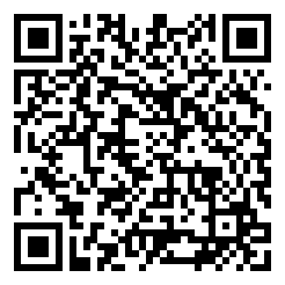 移动端二维码 - (单间出租)团11 7楼 合租 限女生 全家具家电 有宽带 550 包暖 - 包头分类信息 - 包头28生活网 bt.28life.com