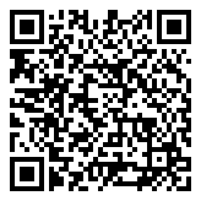 移动端二维码 - 果园小区 5楼 精装 105平 拎包入住 步行街 恰特 七中 - 包头分类信息 - 包头28生活网 bt.28life.com