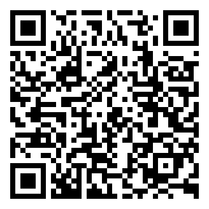 移动端二维码 - 青苑小区 中装 4楼 全家具家电 恰特 包百 包七中 团2小 - 包头分类信息 - 包头28生活网 bt.28life.com