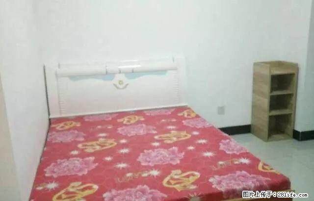 7恒基景苑 13楼 45平 800元 包暖包物业 交通方便 - 房屋出租 - 房屋租售 - 包头分类信息 - 包头28生活网 bt.28life.com