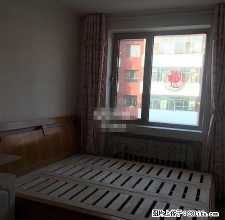 青甲13街坊 少有4楼66平 1300元包暖 押3付1 - 房屋出租 - 房屋租售 - 包头分类信息 - 包头28生活网 bt.28life.com