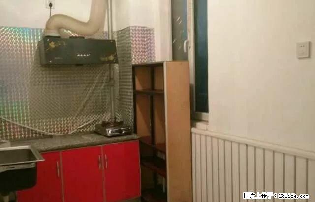 8宁馨佳苑 5楼 74平 全家具家电 包暖 地理位置好 - 房屋出租 - 房屋租售 - 包头分类信息 - 包头28生活网 bt.28life.com