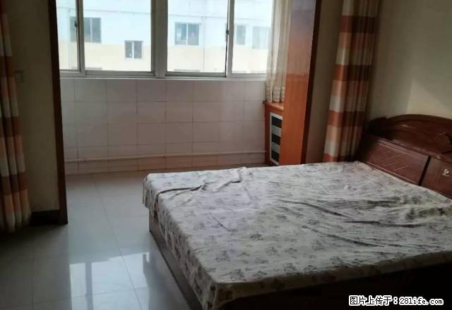 青18街坊 6楼家电 家具齐全拎 包入住 实验二小 包百商圈 - 房屋出租 - 房屋租售 - 包头分类信息 - 包头28生活网 bt.28life.com