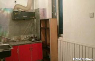 8宁馨佳苑 5楼 74平 全家具家电 包暖 地理位置好 - 包头28生活网 bt.28life.com