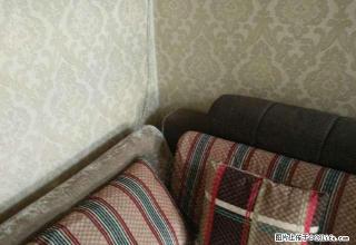 青20街坊 5楼家具家电齐全拎包入住 包百商圈拎包住 - 包头28生活网 bt.28life.com