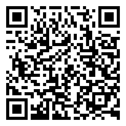 移动端二维码 - 1团11街坊 采光好6楼 78平 1100元 全家具家电 - 包头分类信息 - 包头28生活网 bt.28life.com