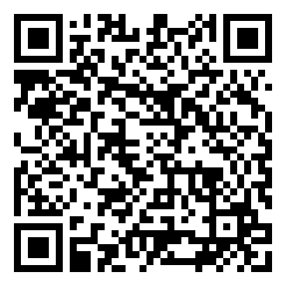 移动端二维码 - 青20街坊 5楼家具家电齐全拎包入住 包百商圈拎包住 - 包头分类信息 - 包头28生活网 bt.28life.com