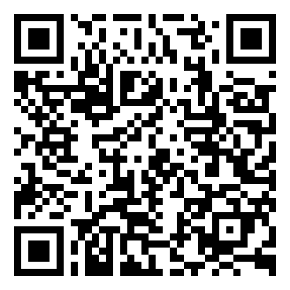 移动端二维码 - 青18街坊 6楼家电 家具齐全拎 包入住 实验二小 包百商圈 - 包头分类信息 - 包头28生活网 bt.28life.com